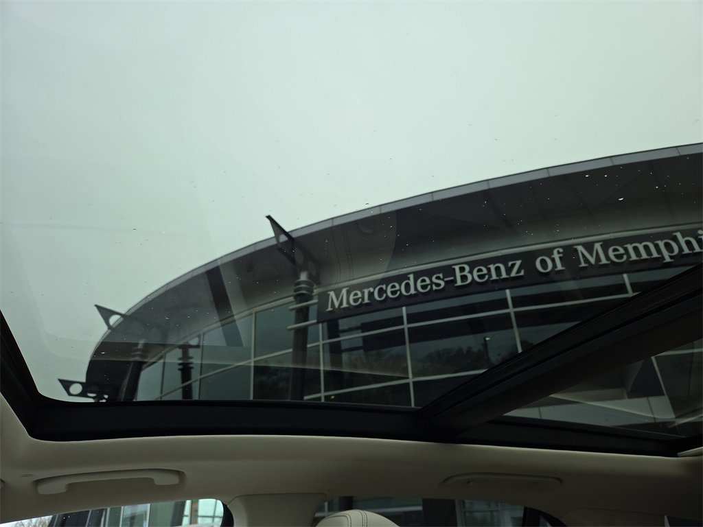 Certified 2023 Mercedes-Benz GLE 350 4MATIC image 28