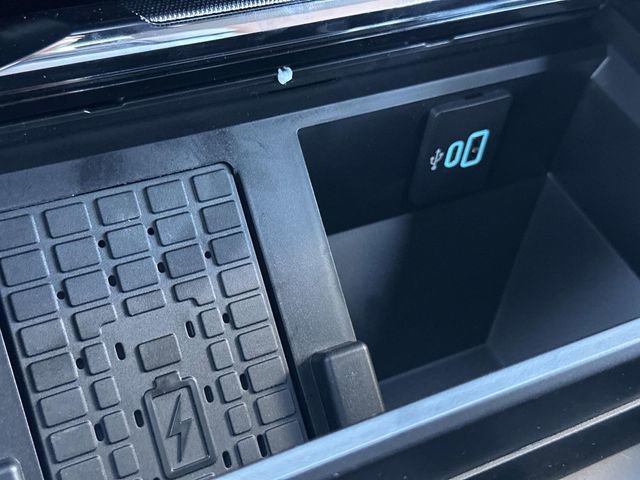 New 2026 Ford F250 King Ranch image 36