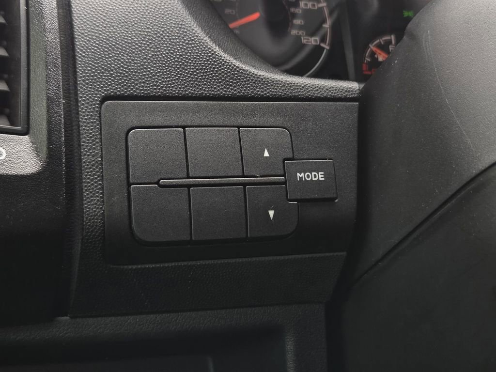 Used 2021 RAM ProMaster 2500 w/ Convenience Group FWD image 27