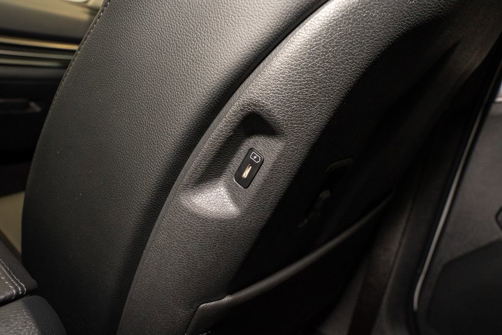 New 2026 Kia Sportage EX image 9