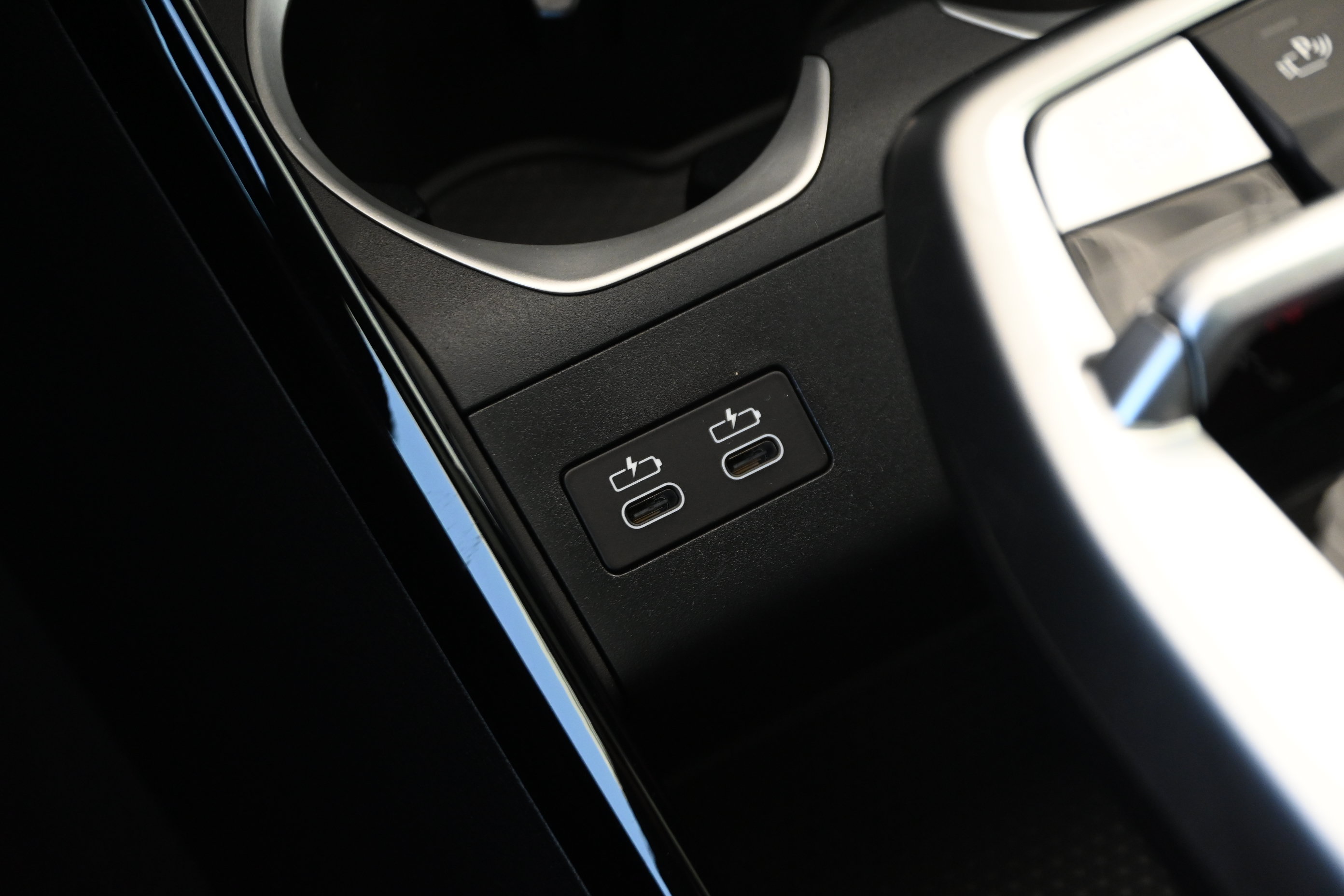 New 2027 BMW X1 M35i AWD/4WD image 21