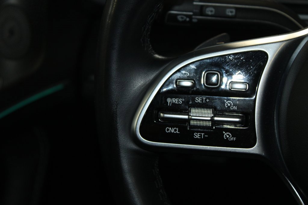 Used 2023 Mercedes-Benz GLE 450 4MATIC image 22