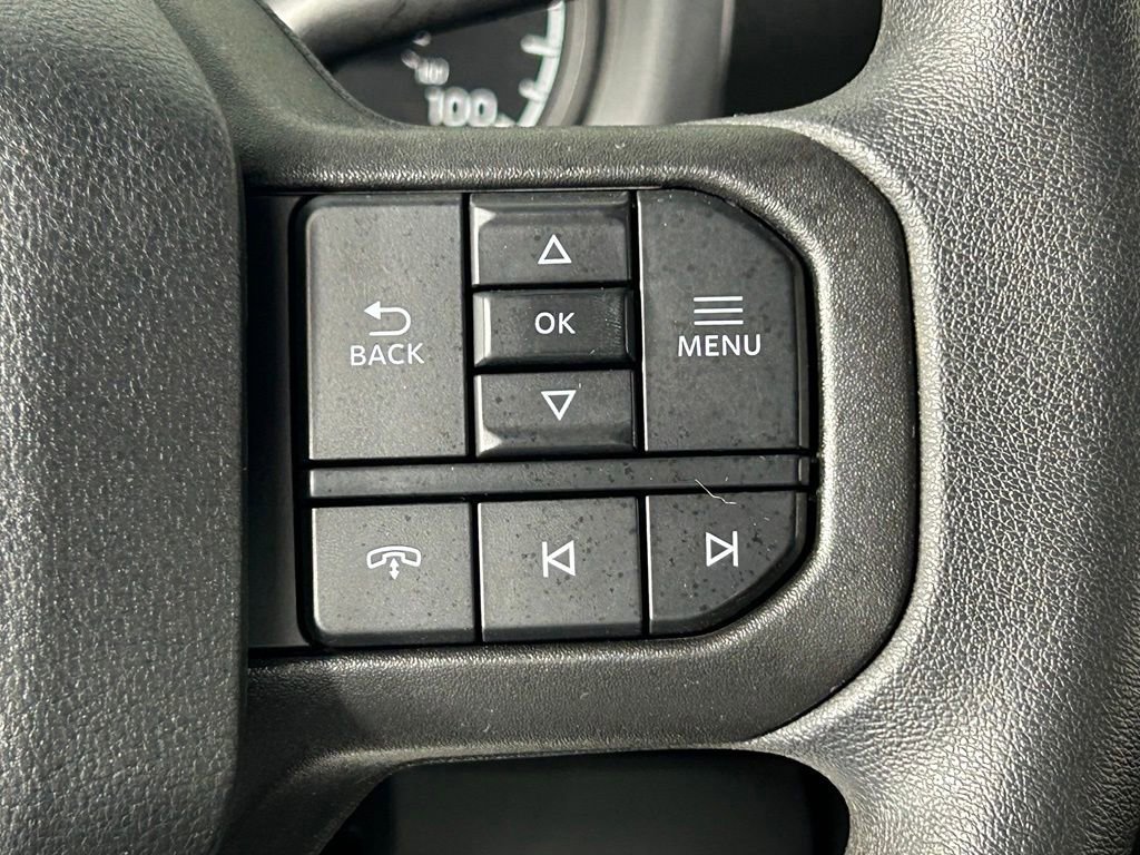 Used 2025 Ford F450 XL w/ XL Driver Assist Package AWD/4WD image 25