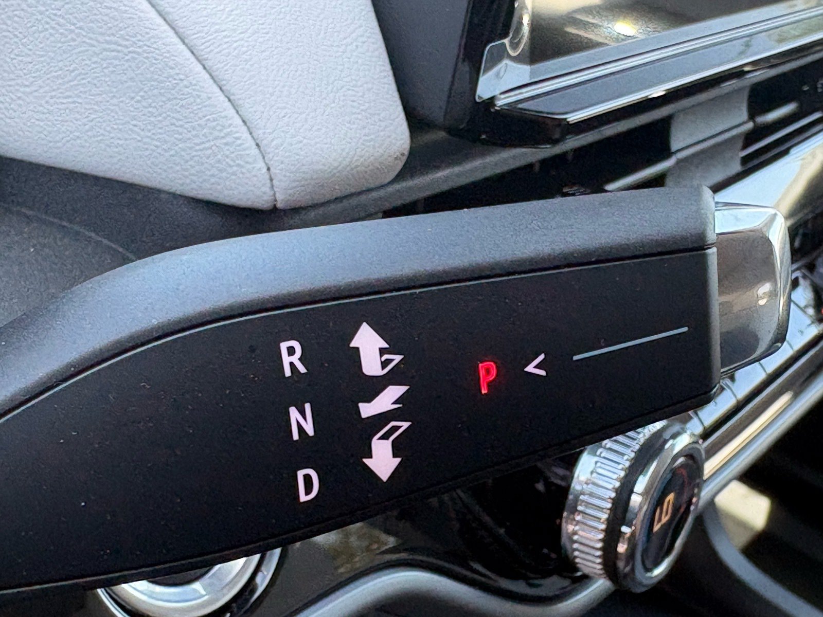 New 2026 Honda Prologue Touring image 28