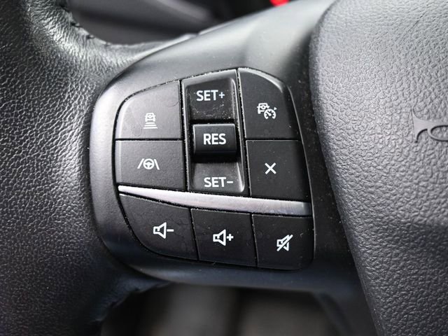 Used 2023 Ford Bronco Sport Big Bend w/ Convenience Package image 31