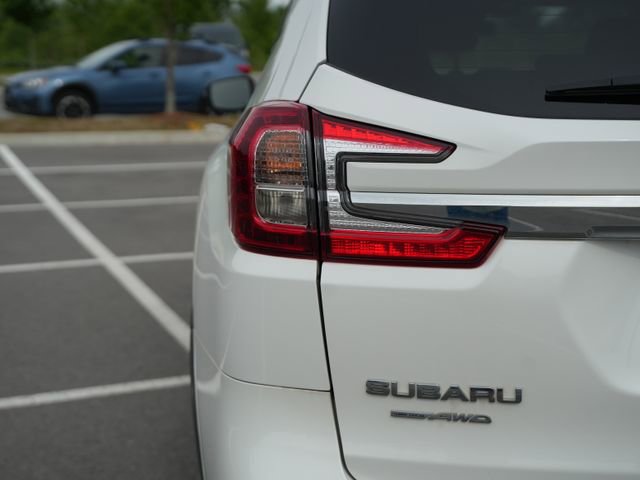Used 2023 Subaru Ascent Premium AWD/4WD image 39