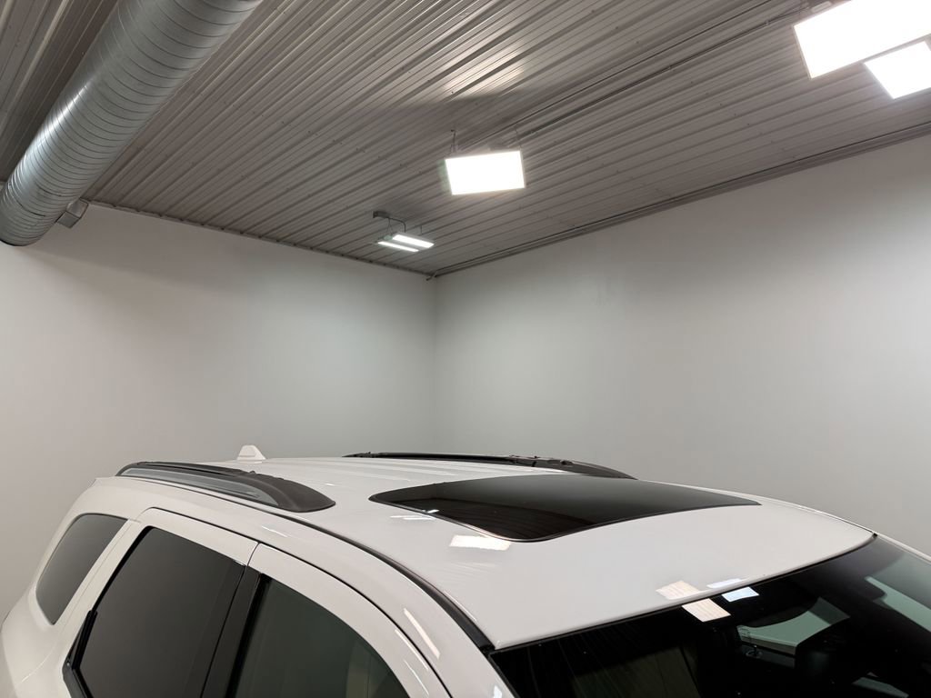 Used 2016 Dodge Durango Citadel w/ Technology Group image 45