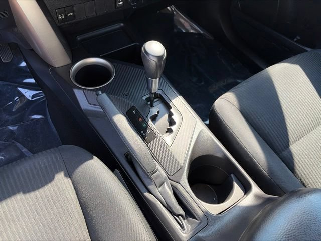 Used 2014 Toyota RAV4 LE AWD/4WD image 28