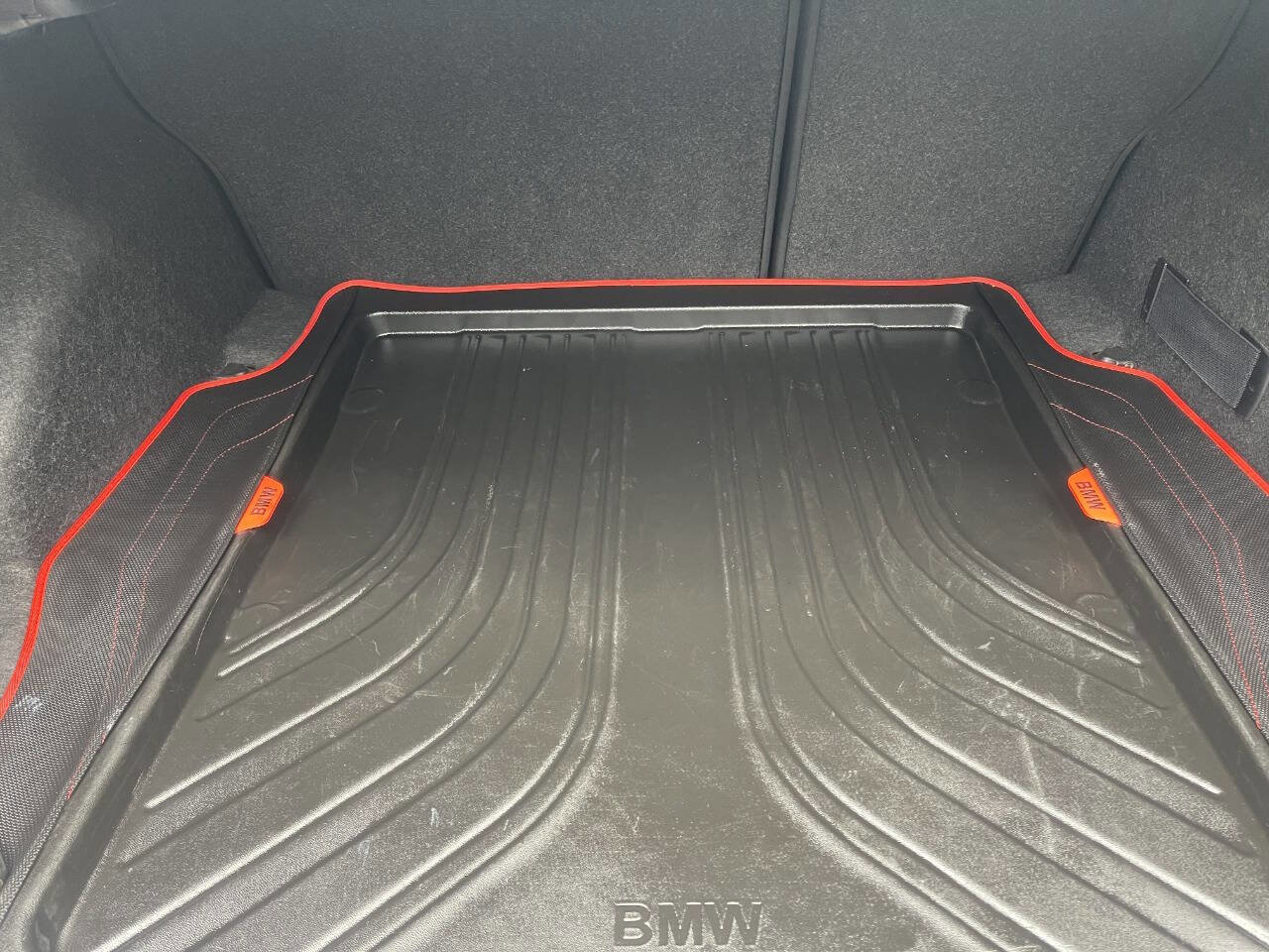 Used 2015 BMW 228i xDrive Coupe image 7