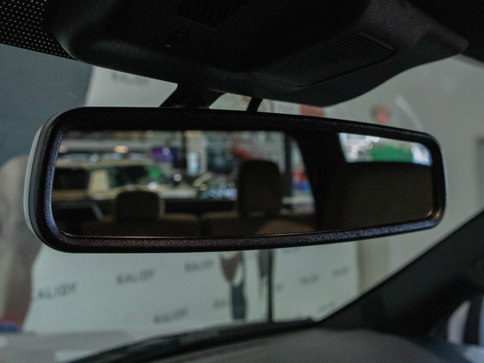 Used 2023 Ford F150 XLT w/ Equipment Group 302A High image 12