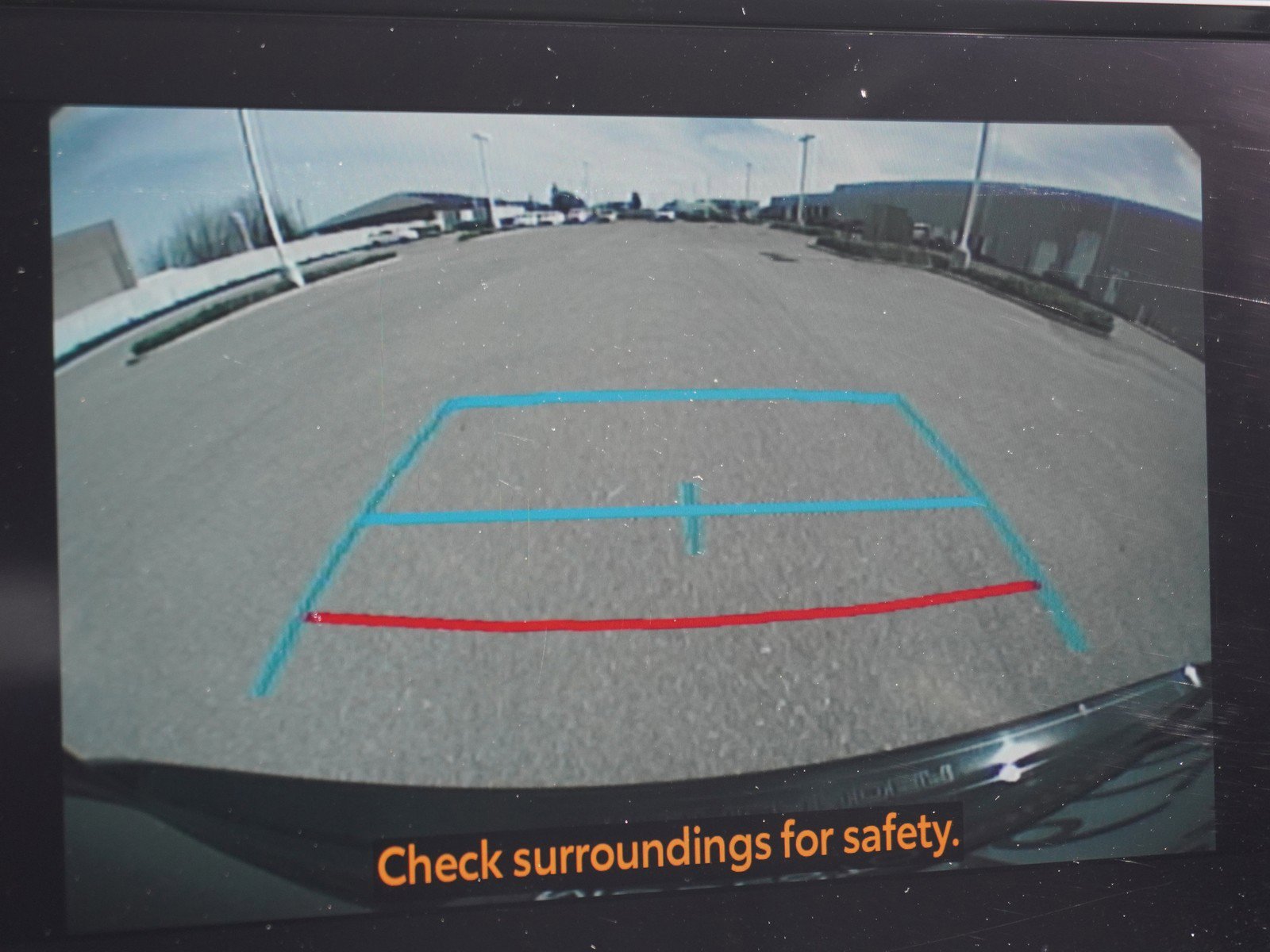 Used 2024 Toyota Highlander XLE image 30