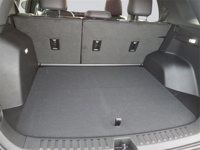 New 2026 GMC Terrain Elevation w/ Elevation Premium Package image 15