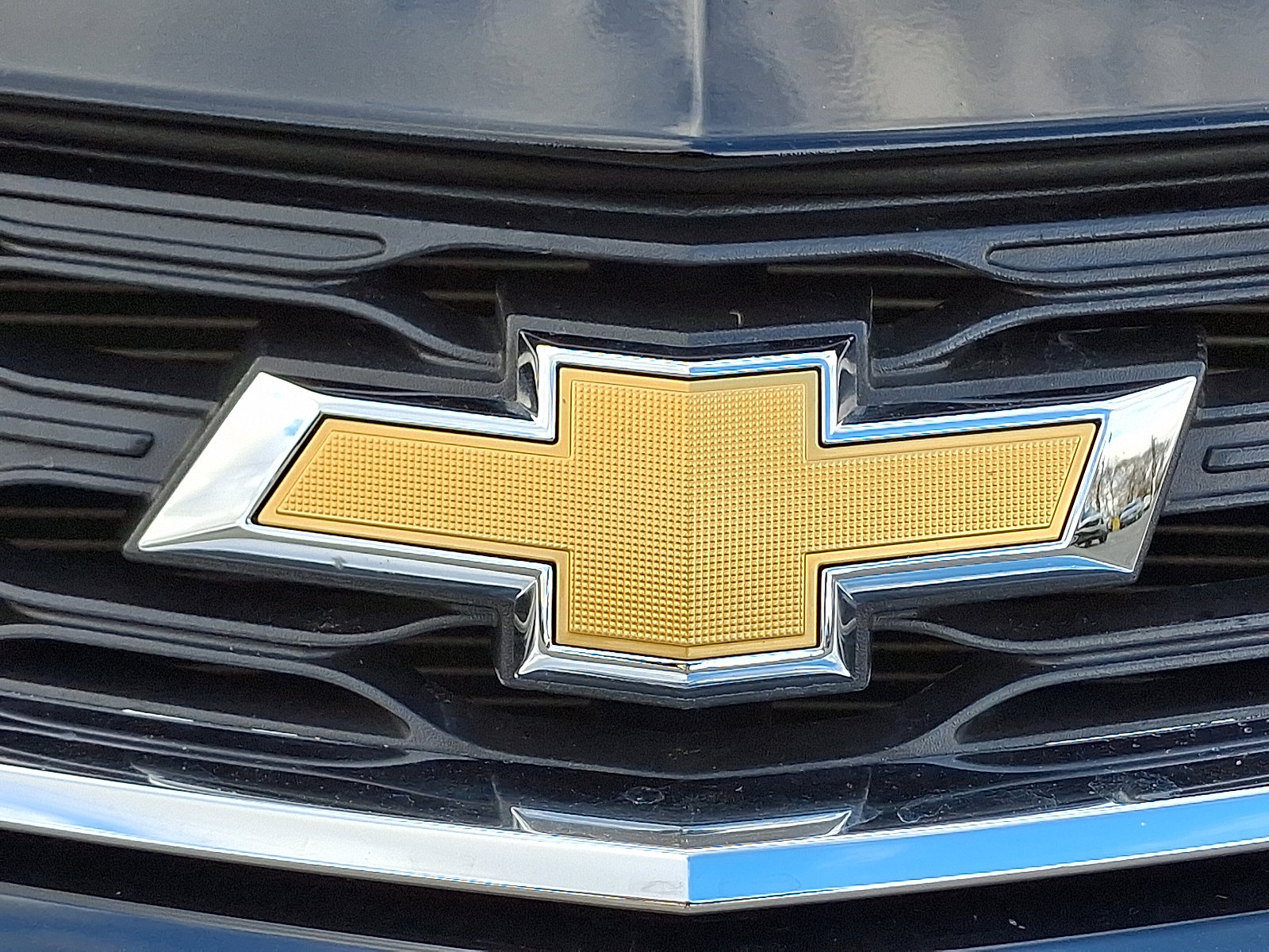 Used 2017 Chevrolet Cruze LS image 30