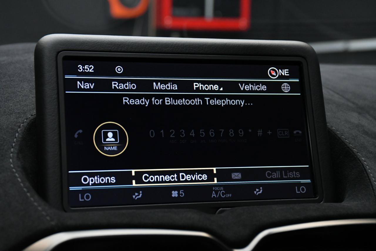 Used 2020 Aston Martin V8 Vantage Coupe RWD image 44