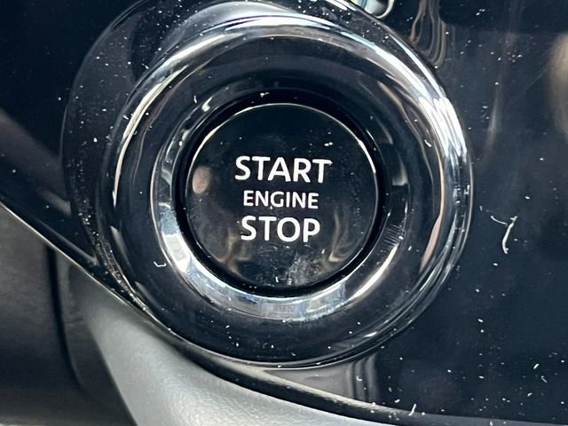 New 2026 Nissan Pathfinder SL AWD/4WD image 32