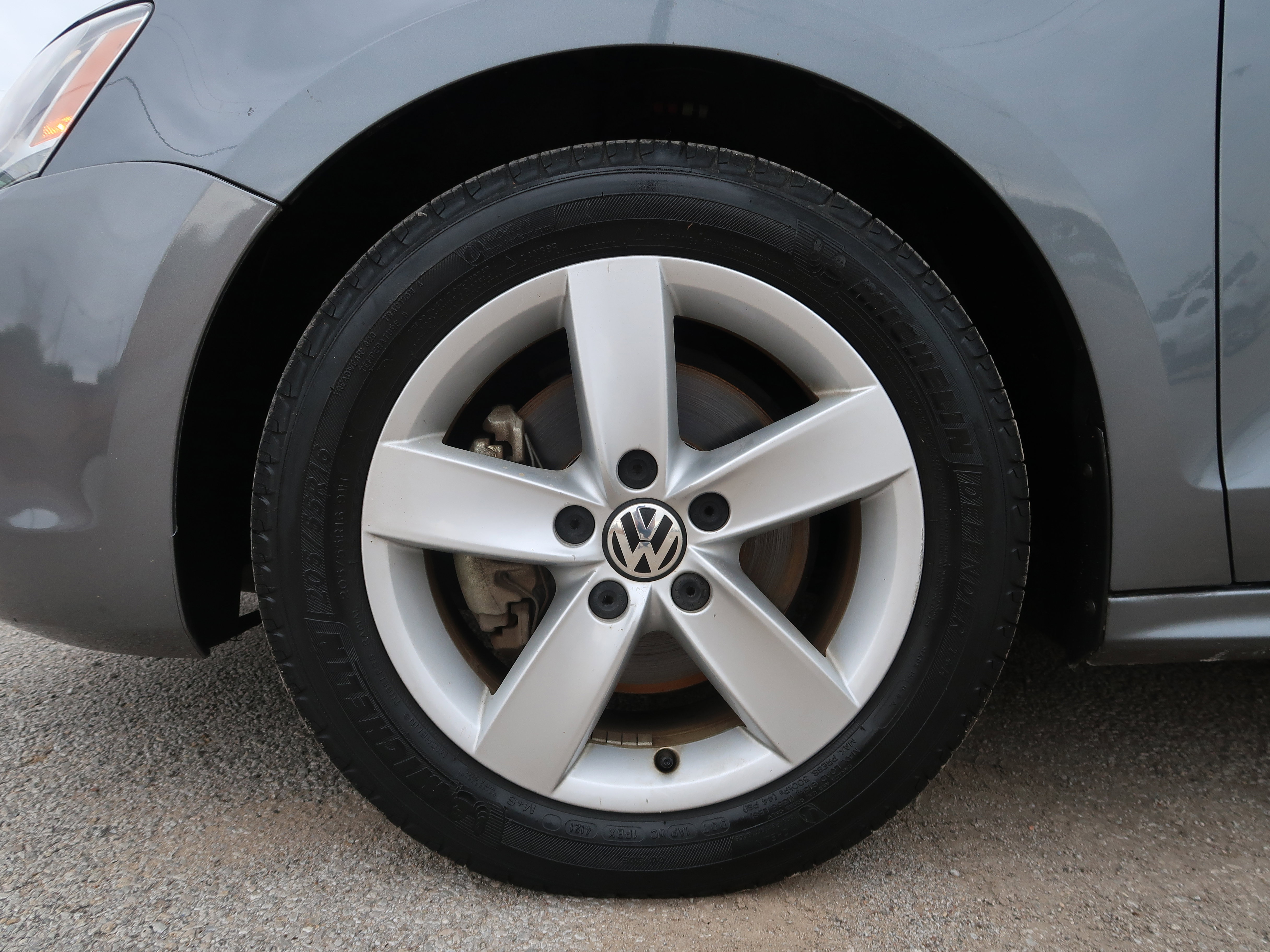 Used 2012 Volkswagen Jetta TDI FWD image 38