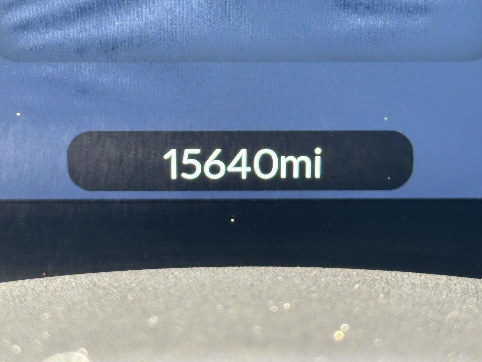 Used 2024 Honda Prologue Touring image 20