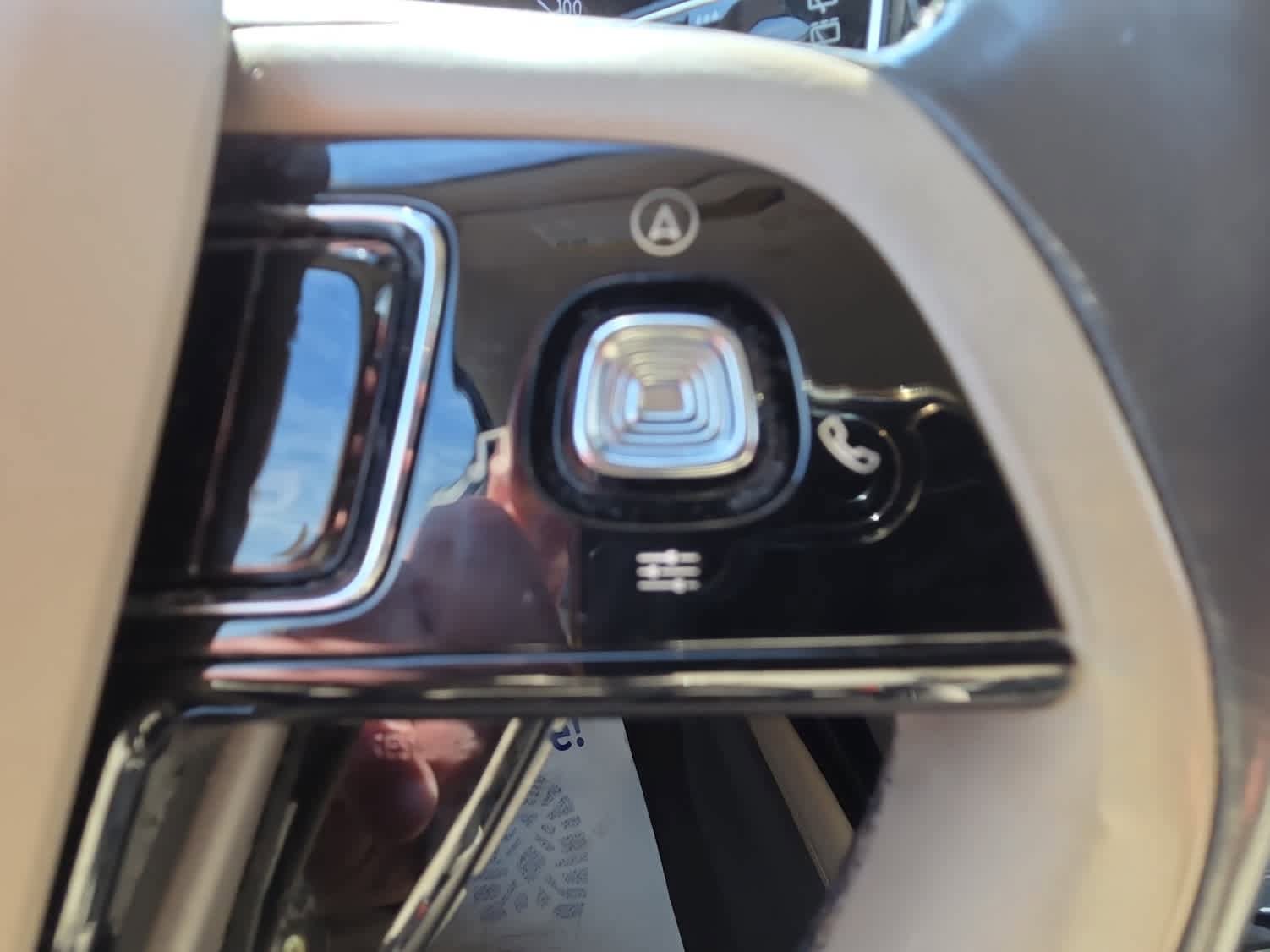Used 2020 Lincoln Corsair AWD w/ Equipment Group 101A image 25