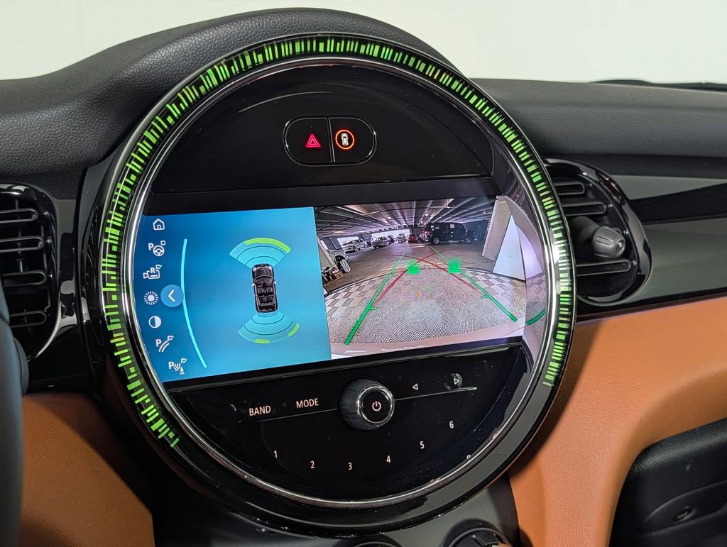 Used 2024 MINI Cooper S FWD image 28
