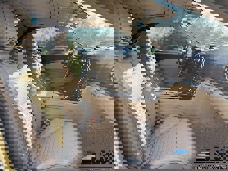 Used 2014 Mercedes-Benz SL 550 image 21