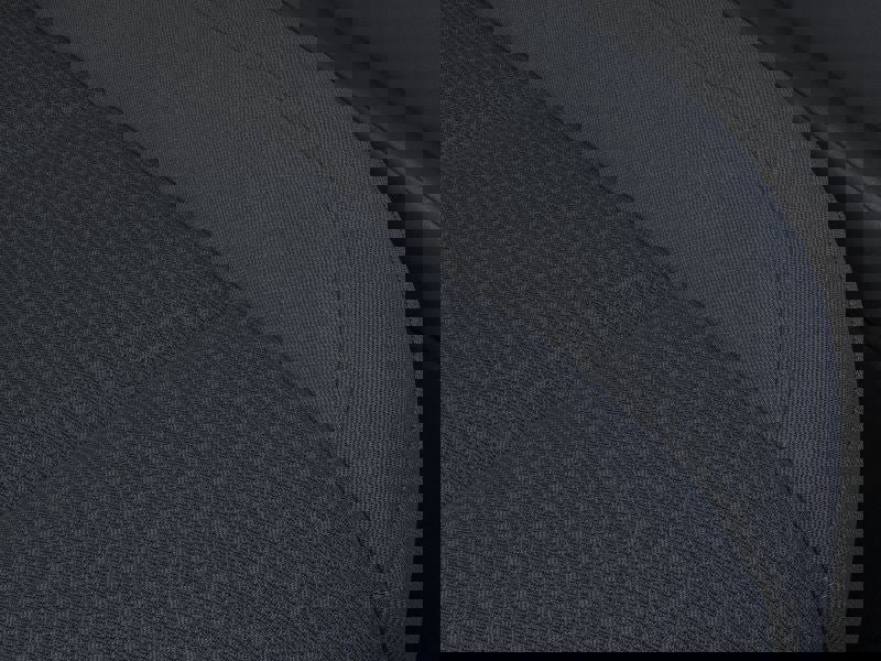 New 2026 GMC Sierra 2500 Pro w/ 1SA Pro Safety Plus Package image 21