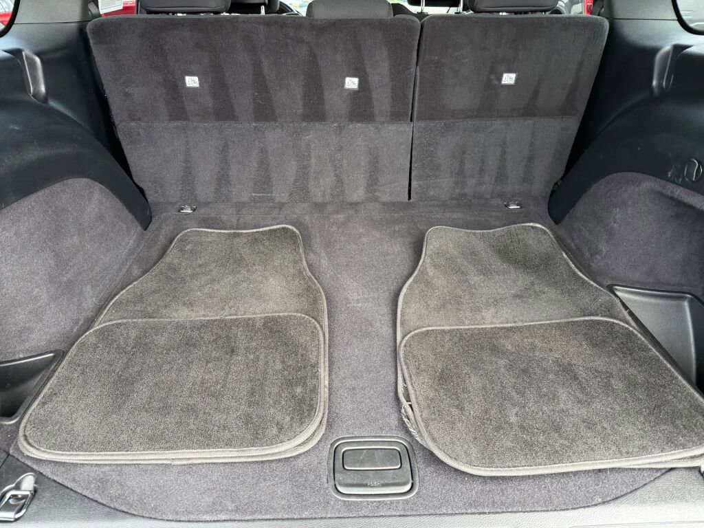 Used 2017 Jeep Grand Cherokee Laredo w/ Quick Order Package 23E image 30