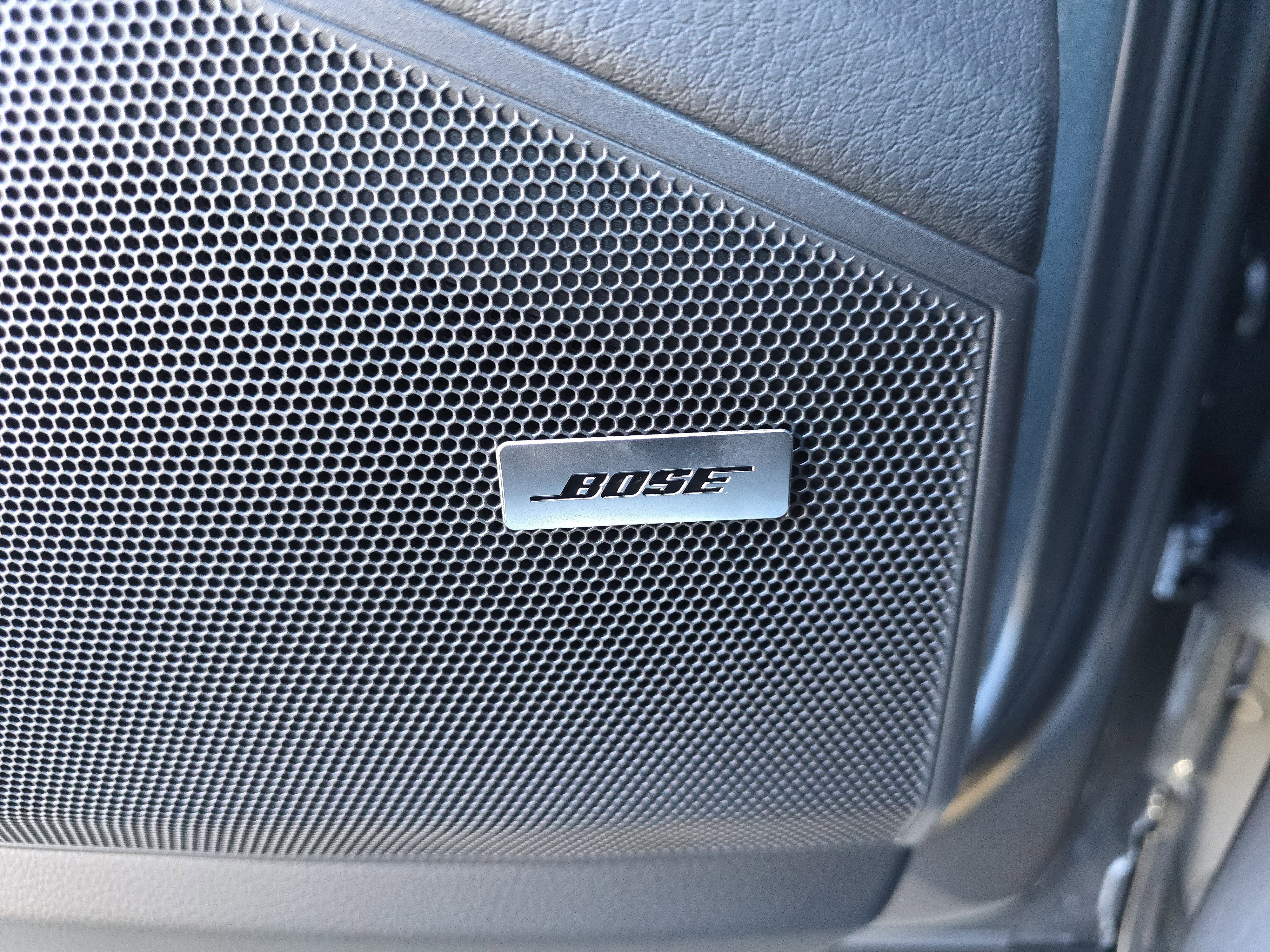 New 2026 Porsche Cayenne image 18