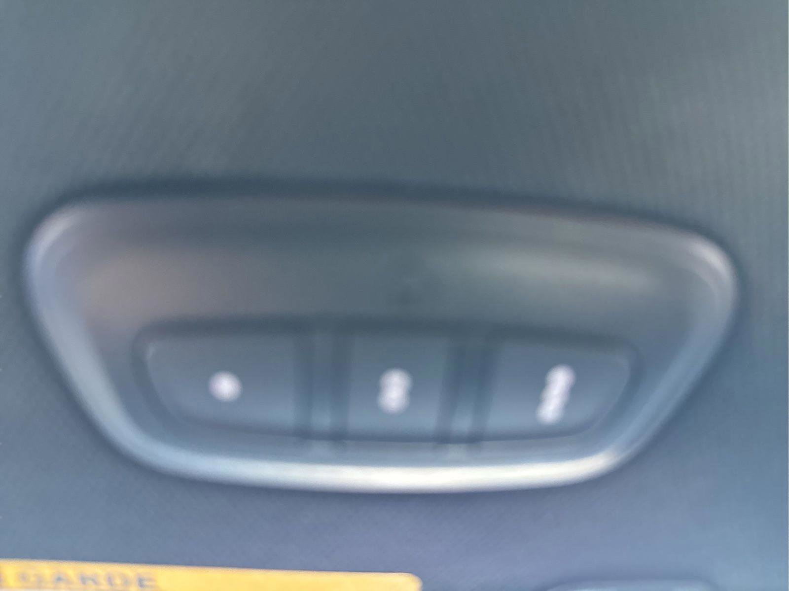 Certified 2024 Jeep Grand Cherokee Limited image 22