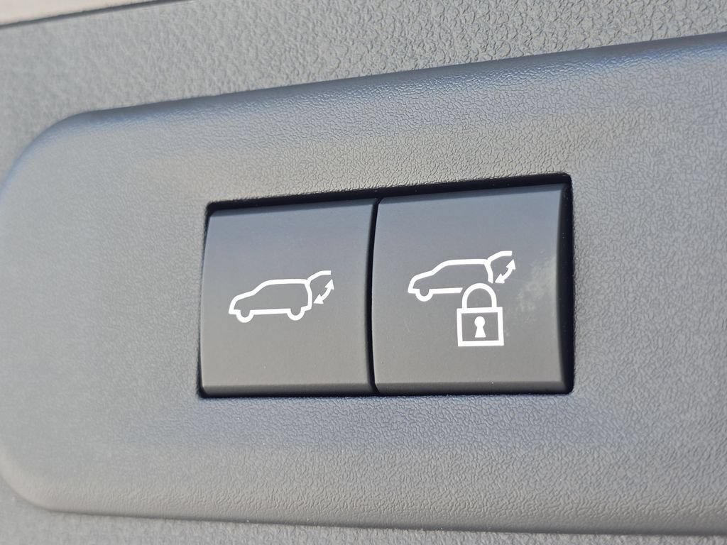 New 2026 Lexus NX 350 AWD w/ Premium Package image 12