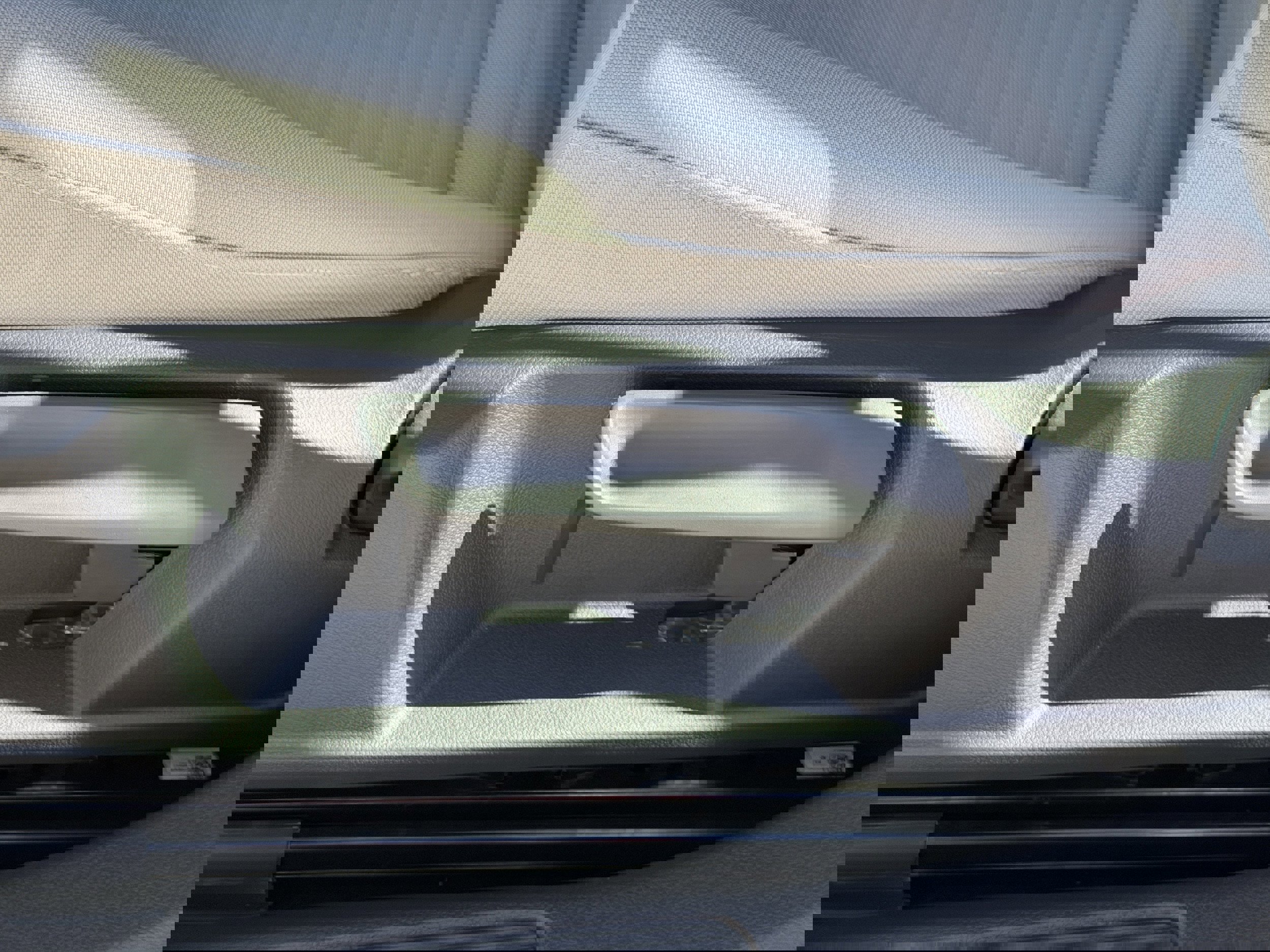 New 2026 Volkswagen Jetta S image 18