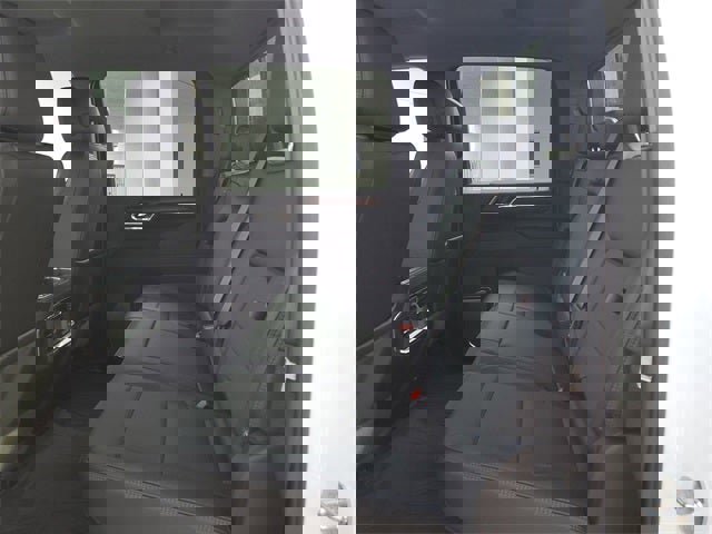 Used 2024 GMC Sierra 3500 Denali image 89