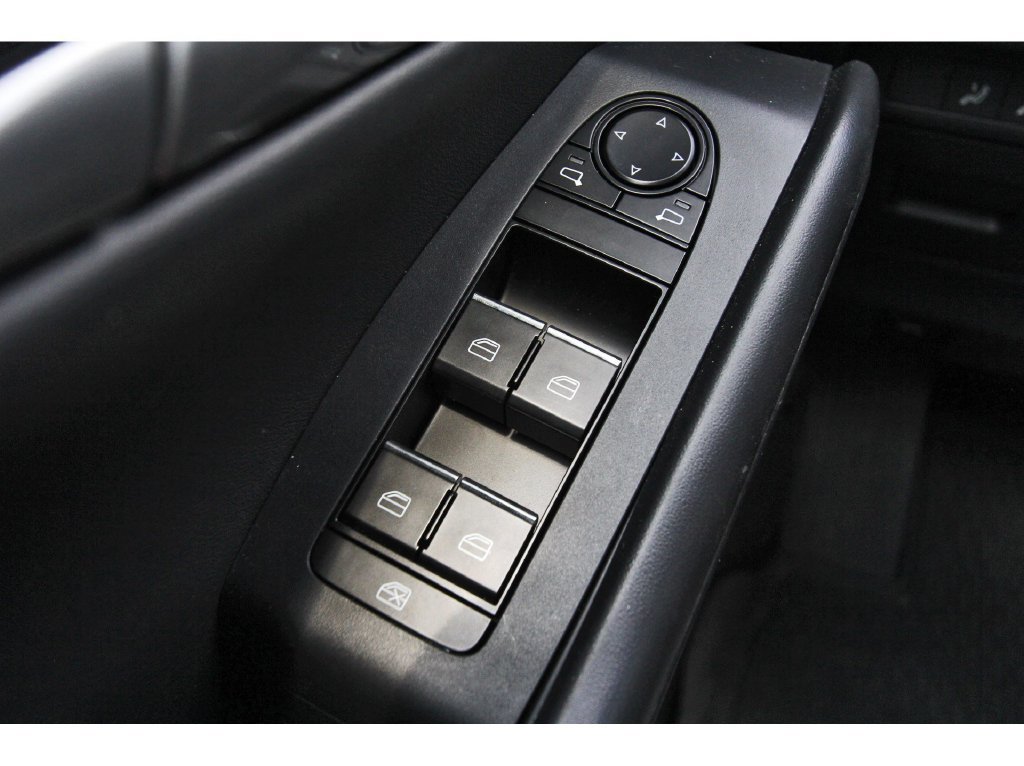 Used 2026 MAZDA CX-30 AWD 2.5 S image 22