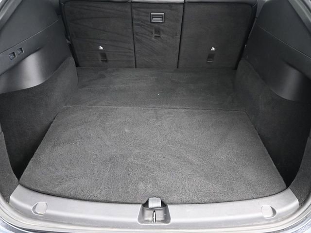 Used 2021 Tesla Model Y Performance image 18