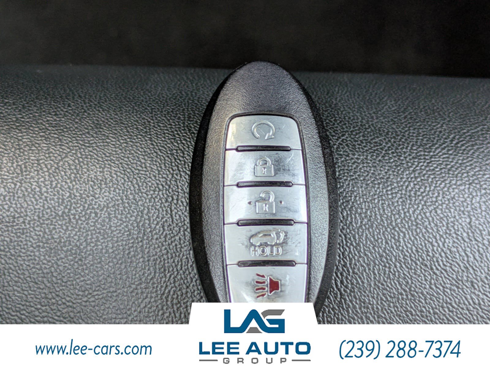 Used 2018 INFINITI QX60 Luxe w/ Premium Plus Package AWD/4WD image 29