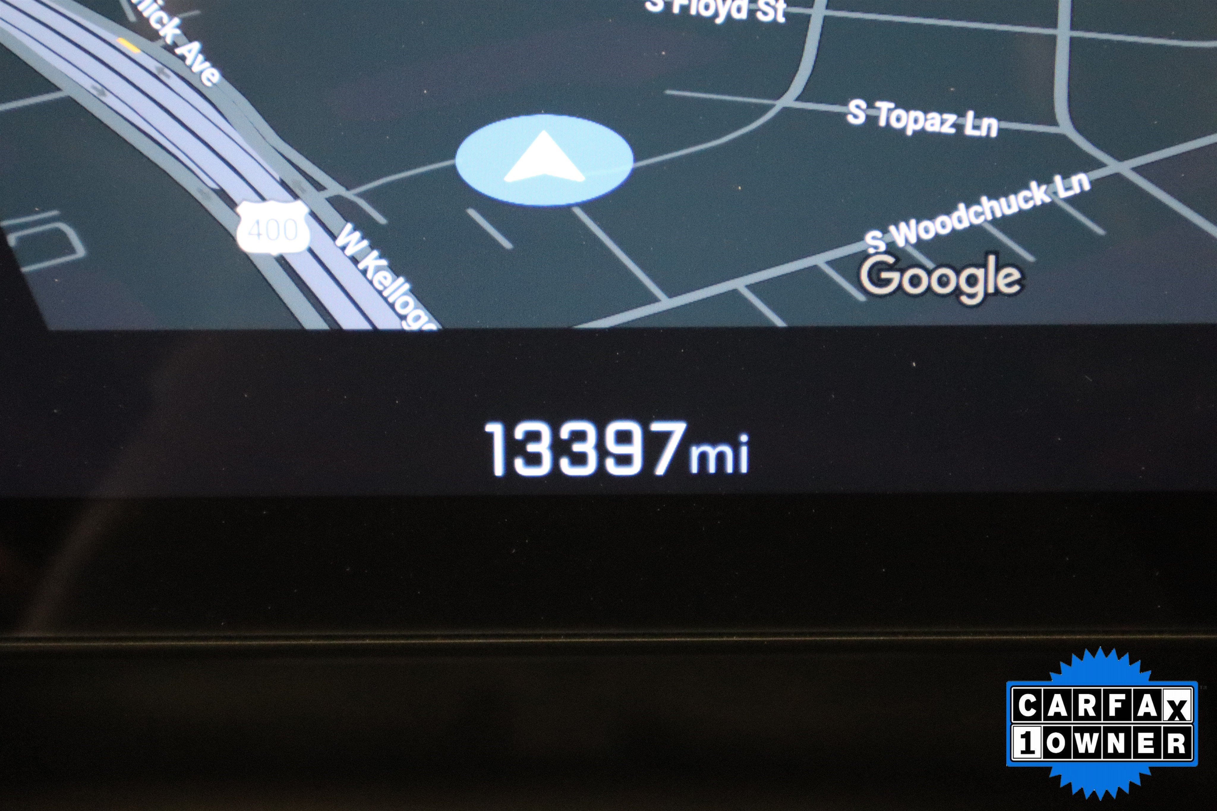 Used 2026 Chevrolet Equinox LT FWD image 20