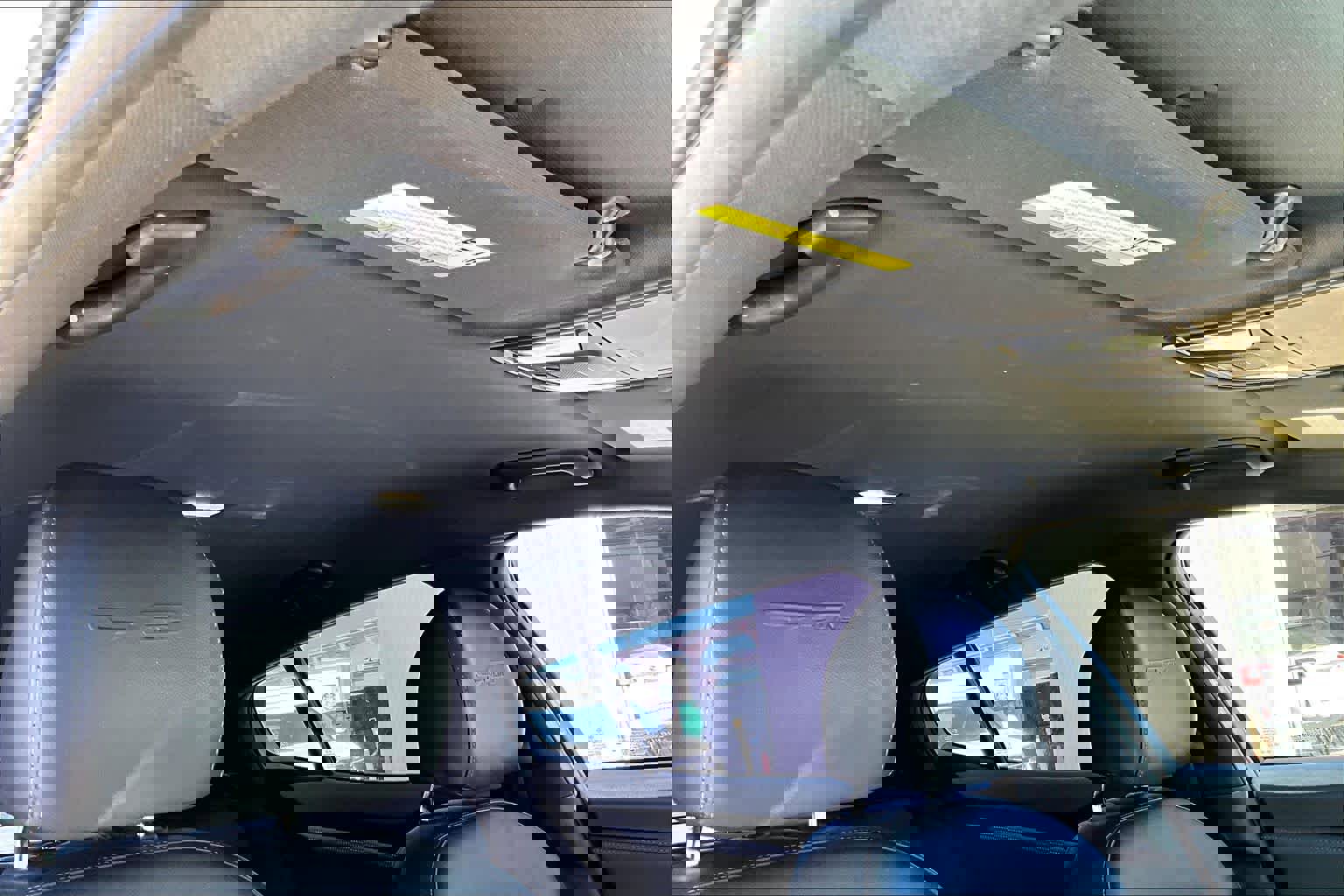 Used 2020 Kia Stinger GT-Line image 13