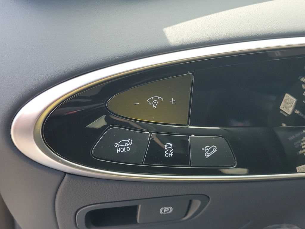 New 2027 Genesis GV70 3.5T Prestige AWD/4WD image 22