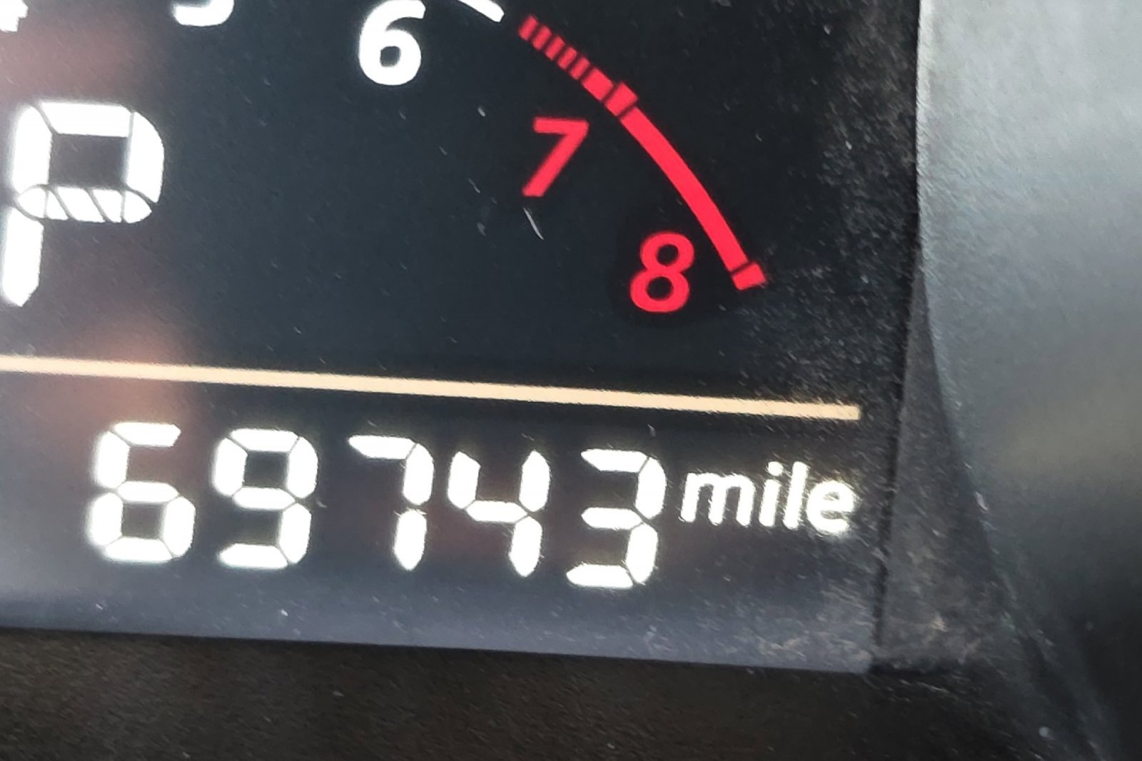 Used 2017 Toyota Yaris iA image 22