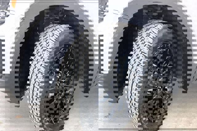 Used 2021 Kia Telluride SX w/ SX Prestige Package image 34