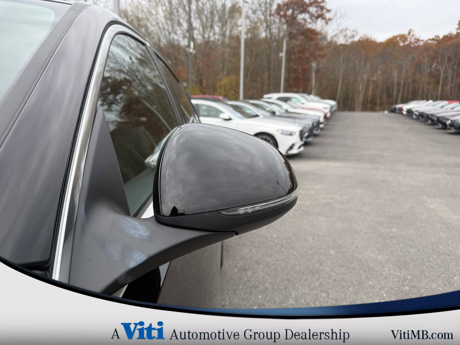 Certified 2025 Mercedes-Benz C 300 4MATIC Sedan image 11