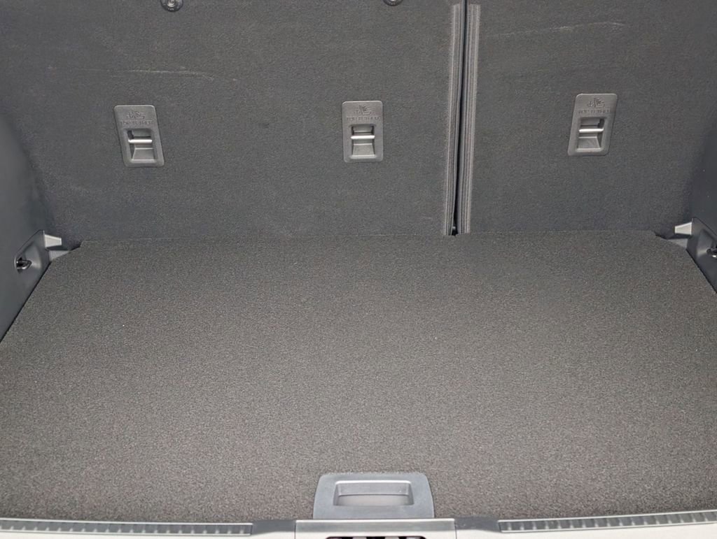 New 2025 Ford Bronco Sport Big Bend w/ Convenience Package image 17