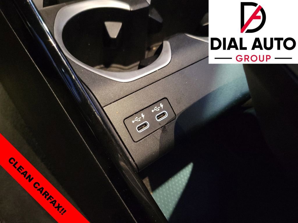 Used 2023 BMW X1 xDrive28i image 30