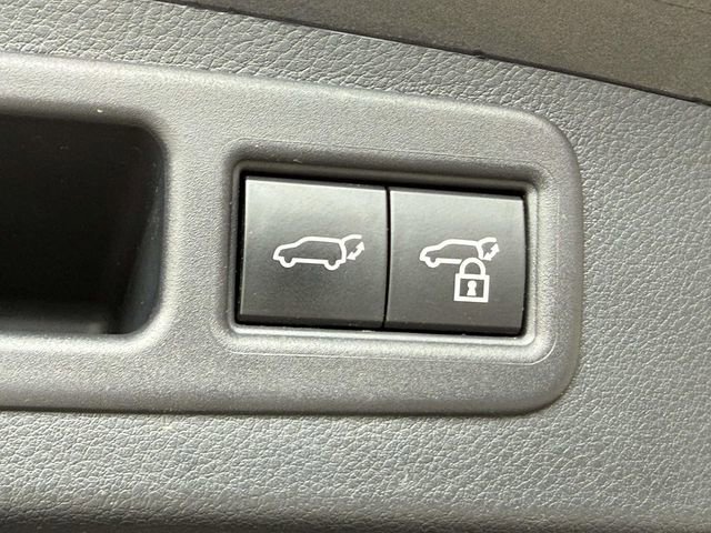 Used 2023 Lexus RX 350 Premium w/ Accessory Package image 18