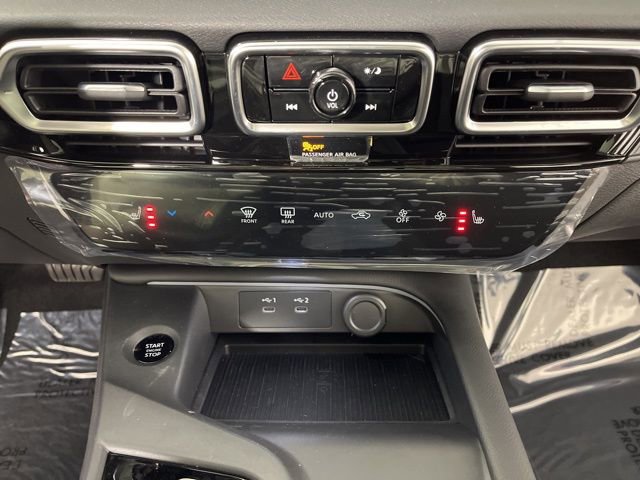 New 2026 Nissan Sentra SV w/ SV Convenience Package image 26