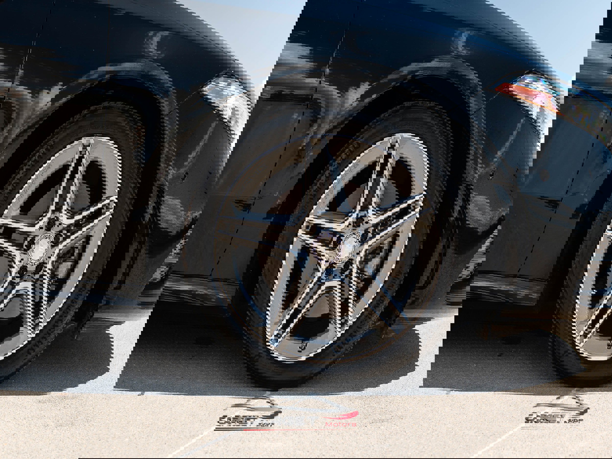 Used 2022 Mercedes-Benz A 220 image 10