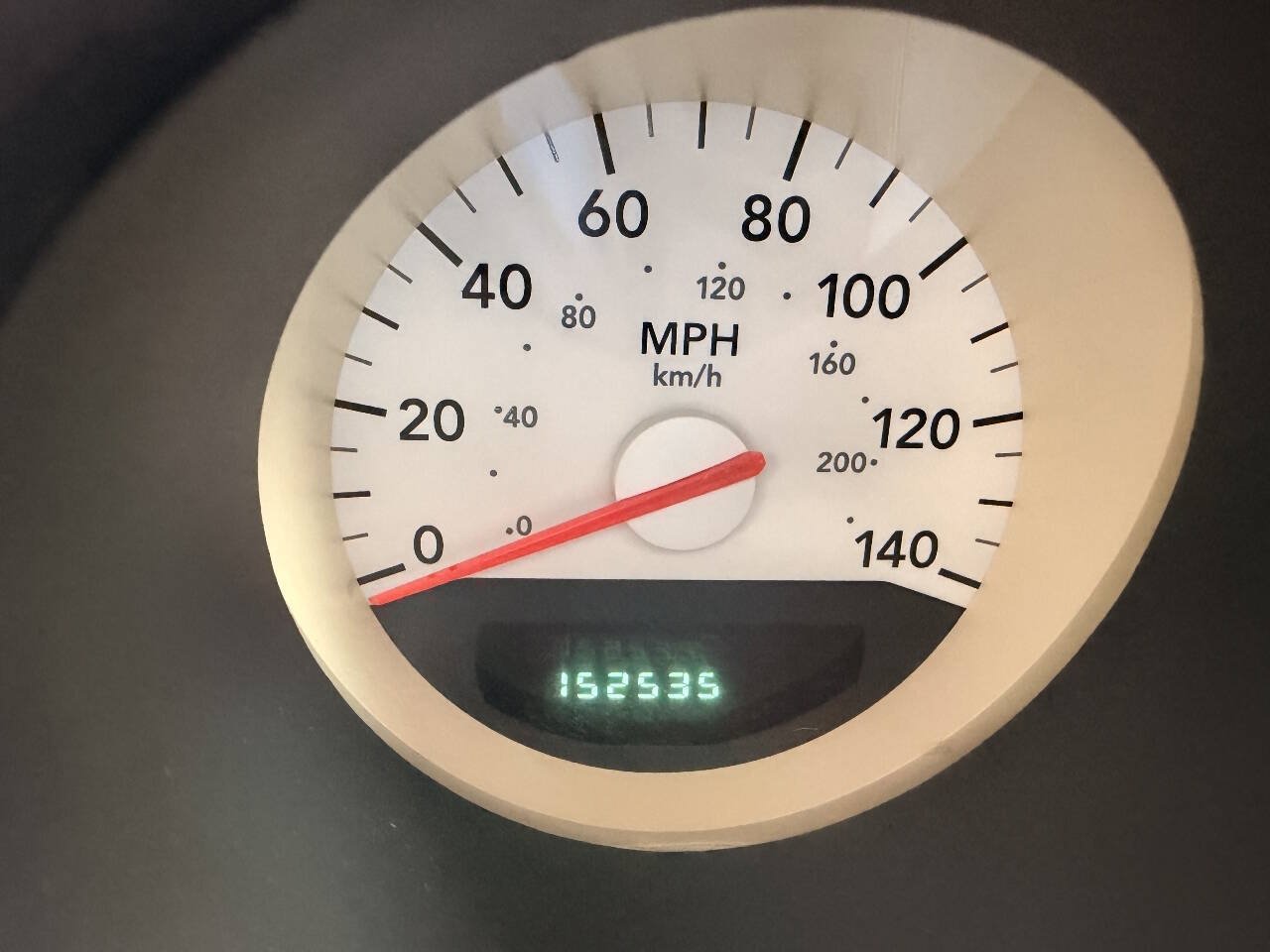 Used 2007 Dodge Charger RWD image 20