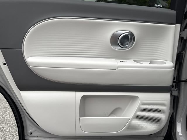 New 2026 Hyundai Ioniq 9 SEL image 13