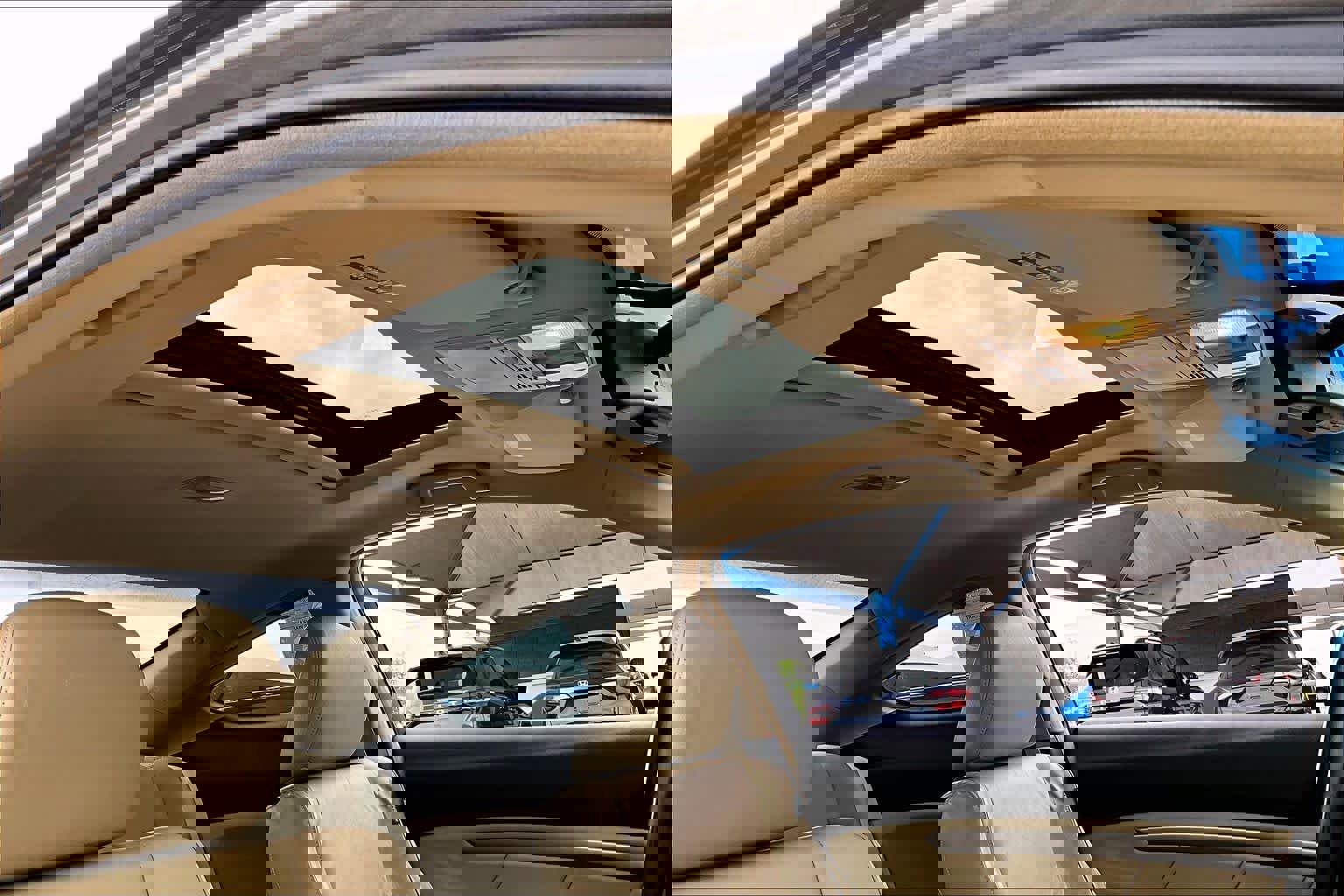 Used 2009 Honda Accord EX-L image 13