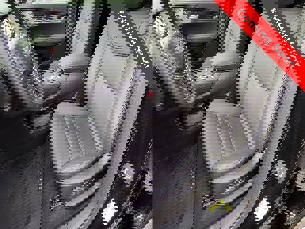 Used 2023 Cadillac XT5 Premium Luxury image 16