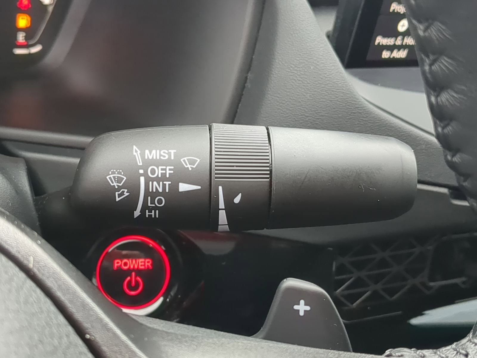 Used 2023 Honda Accord Sport image 27